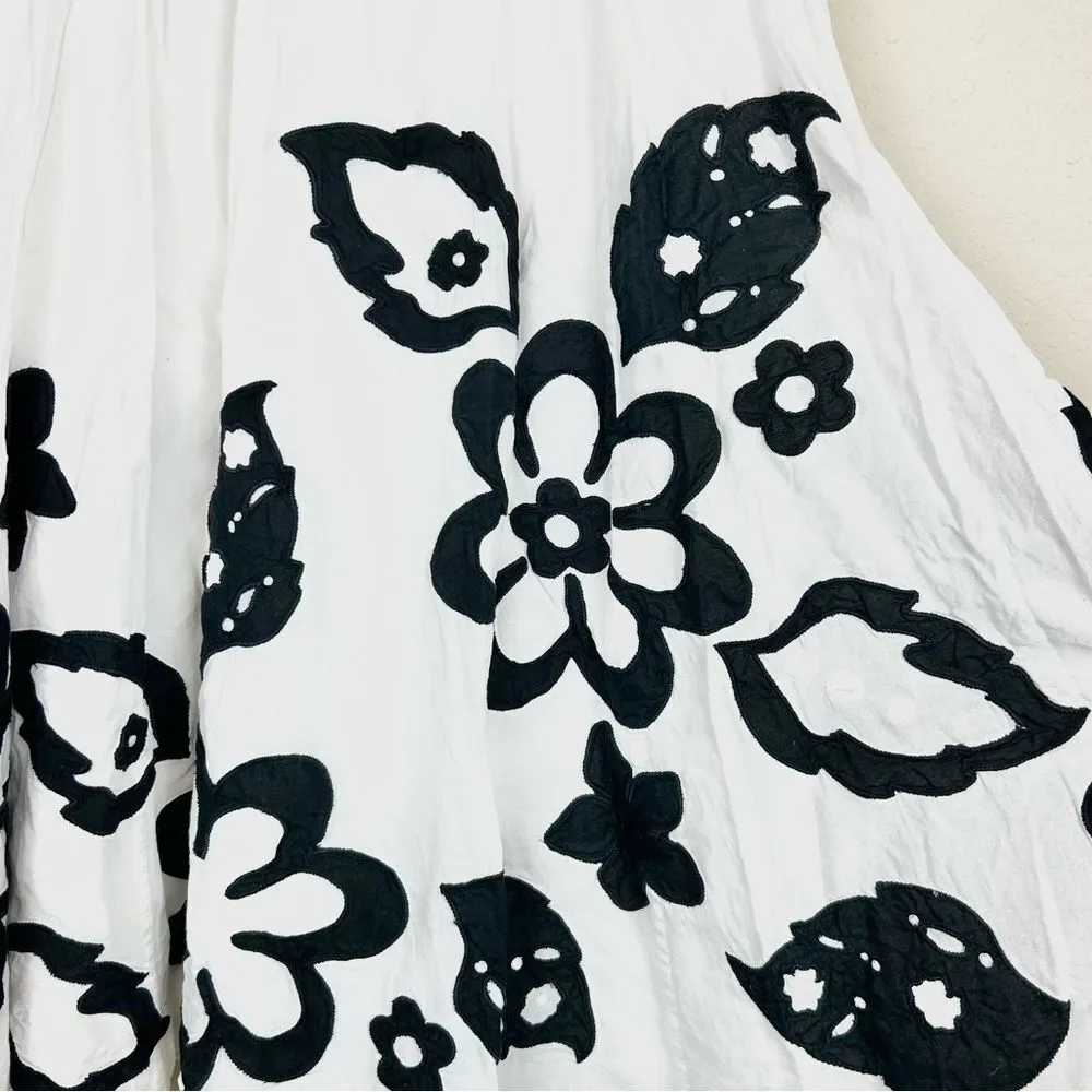 Unbranded lithe white